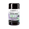 nutrivaBASIVAL DETOX