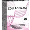 nutriva COLLAGENAST