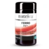 Nutriva Ferro integratore 50 compresse