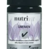 Nutriva Linfaven 30 compresse