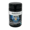 Nutriva MZS integratore di melatonina 120 compresse