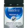 Nutriva Prostaplus 30 compresse