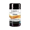 Nutriva Urisol 30 compresse