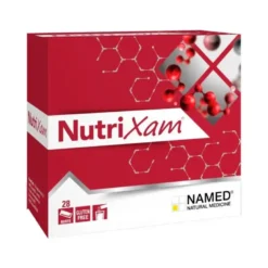 Nutrixam 28 Bustine
