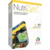 NutriZym