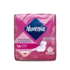 Nuvenia Ultra Ali 14 Pezzi