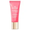 Nuxe Crème Prodigieuse Boost Crema Gel Balsamo Occhi multi-correzione 15ml