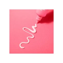 Nuxe Crème Prodigieuse Boost Crema Gel Balsamo Occhi multi-correzione 15ml