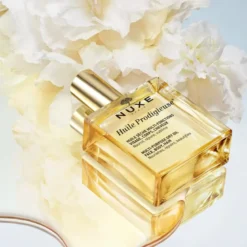 Nuxe Huile Prodigieuse Olio Idratante 100ml