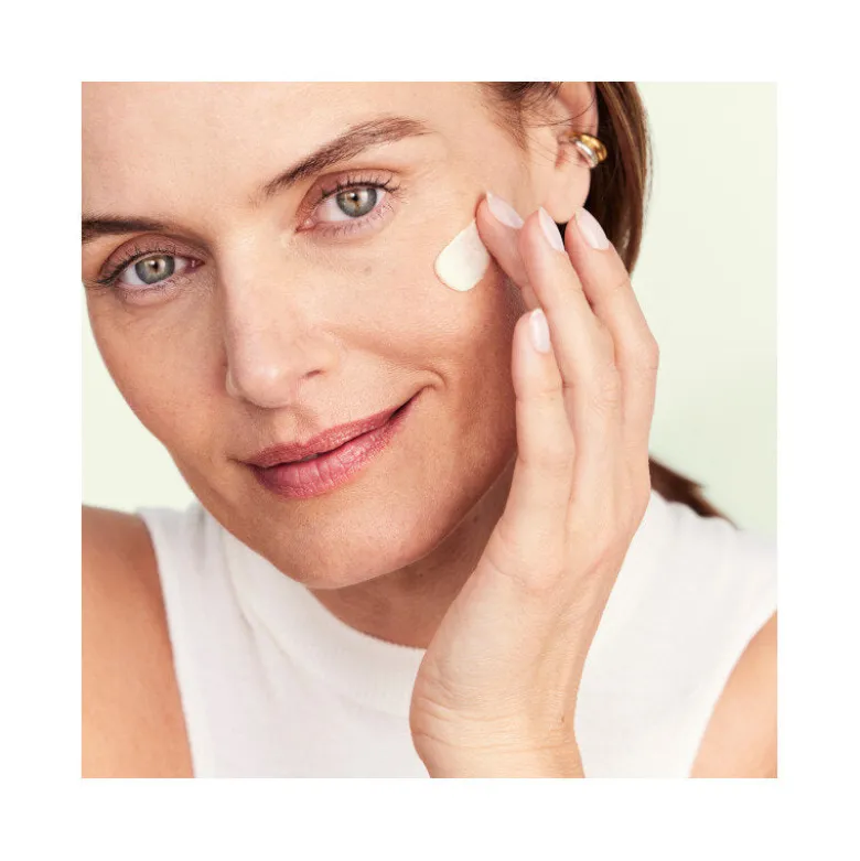 Nuxe Nuxuriance Ultra Crema Notte Anti-Età Globale 50ml