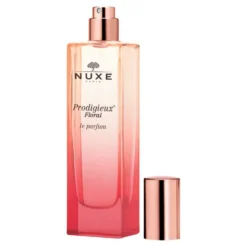 Nuxe Prodigieux Floral Le Parfum 50ml