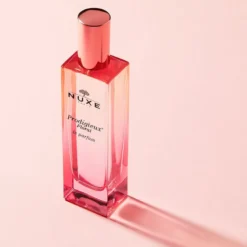 Nuxe Prodigieux Floral Le Parfum 50ml