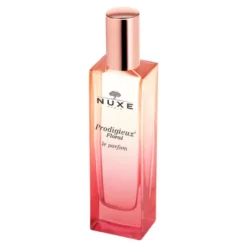 Nuxe Prodigieux Floral Le Parfum 50ml