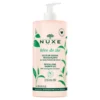 Nuxe Reve De The Gel Doccia Rivitalizzante Maxi Formato 750ml