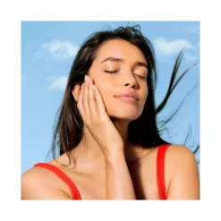 Nuxe Sun Latte Doposole Viso E Corpo 400ml