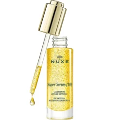 Nuxe Super Serum [10] 30ml