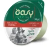 Oasy More Love Gatto Pollo con Anatra 70g
