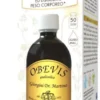 OBEVIS