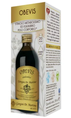 OBEVIS