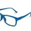 Occhiale Da Lettura Yes Yes 2 Azzurro +3,50 1 Paio