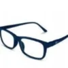 Occhiale Da Lettura Yes Yes 2 Blu +3,50 1 Paio