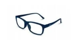 Occhiale Da Lettura Yes Yes 2 Blu +3,50 1 Paio