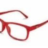 Occhiale Da Lettura Yes Yes 2 Red +3,00 1 Paio