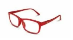 Occhiale Da Lettura Yes Yes 2 Red +3,00 1 Paio