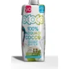 Ococo Acqua Di Cocco 500ml
