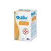 Octilia Allergia Infiammazione 3Mg/ml+ 0,5 Mg/ml collirio soluzione flacone 10ml