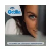 Octilia Collirio decongestionante flacone 10ml Tetrizoma Cloridato 0,5mg/ml