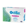 OCTILIA NATURAL gocce oculari monodose 10 da 0,5 ml