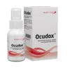 Ocudox Soluzione Perioculare 60ml - Igiene Occhi Sensibili