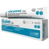 Oculvet