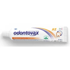 Odontovax AT Dentifricio Azione Totale 75ml