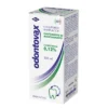 Odontovax Collutorio Clorexidina 0,12% 200ml