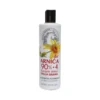 Officinalis Arnica 90% 250ml