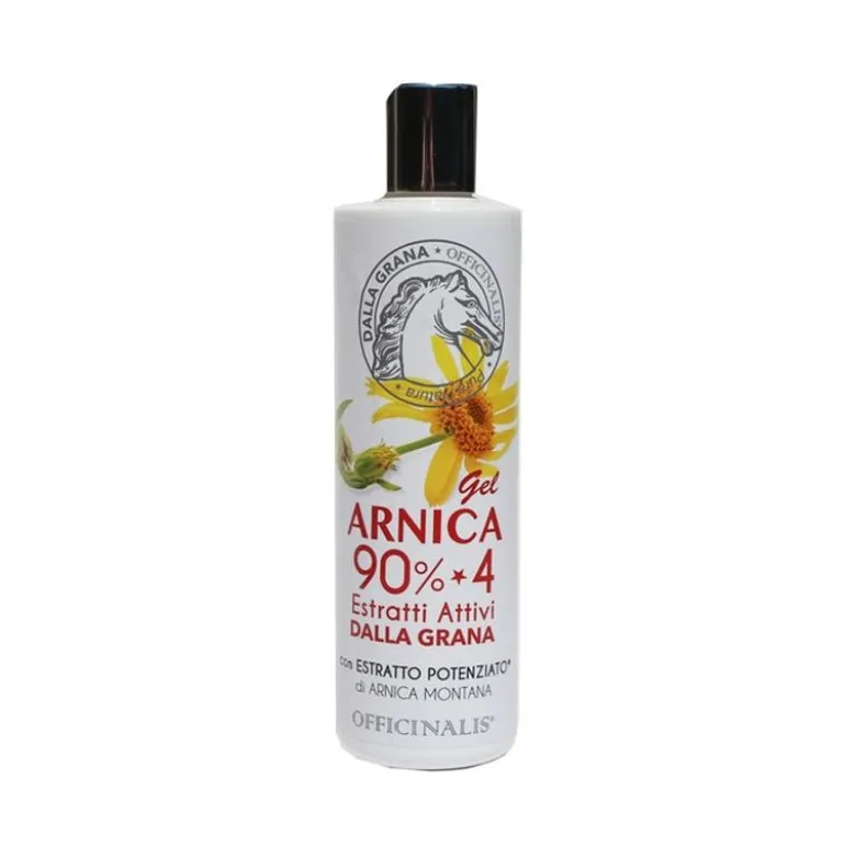 Officinalis Arnica 90% 250ml