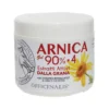 Officinalis Arnica 90% 500ml