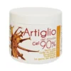 Officinalis Artiglio Del Diavolo Gel 90% per Articolazioni Cavalli