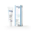 Oftalderm Gel Trattamento intensivo occhiaie e borse 15ml
