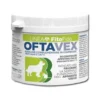 Oftavex 50 Compresse