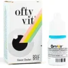 Oftyvit Gocce Oculari antiossidanti e lubrificanti