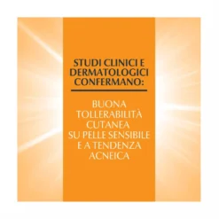 Oil Control Sun Spray Transparent SPF 30