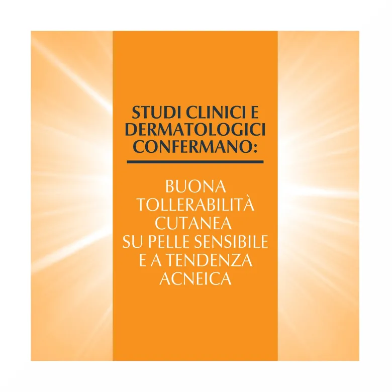Oil Control Sun Spray Transparent SPF 30