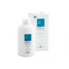 Oilfree Detergente Viso e Corpo 300ml