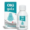 Oki Gola 1.6% Collutorio 150ml