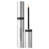 Olaplex Lashbond Building Serum 4,5ml