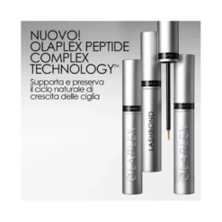 Olaplex Lashbond Building Serum 4,5ml