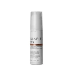 Olaplex N°9 Bond Protector Nourishing Hair Serum 90ml